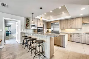 166 Royal Palm Dr, Fort Lauderdale, FL 33301 - Photo 52