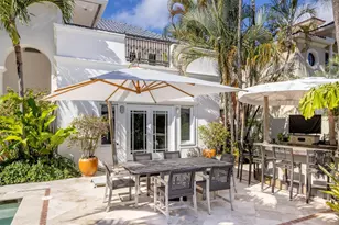 166 Royal Palm Dr, Fort Lauderdale, FL 33301 - Photo 6