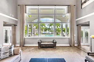 166 Royal Palm Dr, Fort Lauderdale, FL 33301 - Photo 38