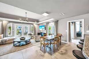 166 Royal Palm Dr, Fort Lauderdale, FL 33301 - Photo 44