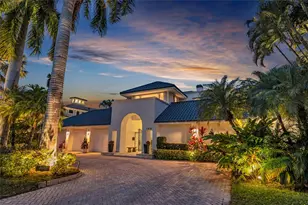 166 Royal Palm Dr, Fort Lauderdale, FL 33301 - Photo 70