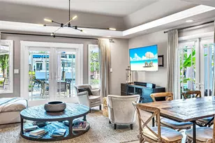 166 Royal Palm Dr, Fort Lauderdale, FL 33301 - Photo 46