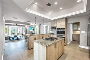 166 Royal Palm Dr, Fort Lauderdale, FL 33301 - Photo 54