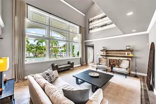 166 Royal Palm Dr, Fort Lauderdale, FL 33301 - Photo 38