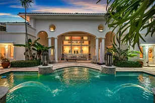 166 Royal Palm Dr, Fort Lauderdale, FL 33301 - Photo 60