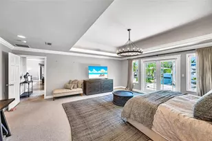 166 Royal Palm Dr, Fort Lauderdale, FL 33301 - Photo 56