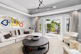 166 Royal Palm Dr, Fort Lauderdale, FL 33301 - Photo 8