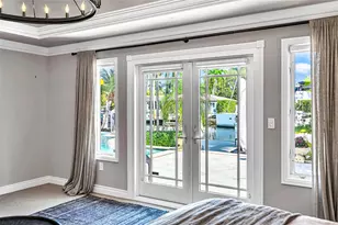 166 Royal Palm Dr, Fort Lauderdale, FL 33301 - Photo 70