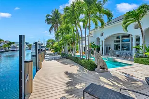 166 Royal Palm Dr, Fort Lauderdale, FL 33301 - Photo 30