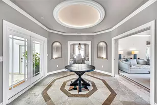 166 Royal Palm Dr, Fort Lauderdale, FL 33301 - Photo 36