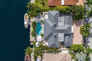 166 Royal Palm Dr, Fort Lauderdale, FL 33301 - Photo 26