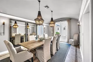 166 Royal Palm Dr, Fort Lauderdale, FL 33301 - Photo 44