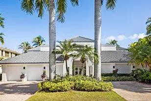 166 Royal Palm Dr, Fort Lauderdale, FL 33301 - Photo 62