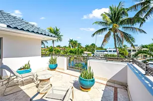 166 Royal Palm Dr, Fort Lauderdale, FL 33301 - Photo 62
