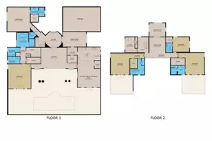 166 Royal Palm Dr, Fort Lauderdale, FL 33301 - Photo 32