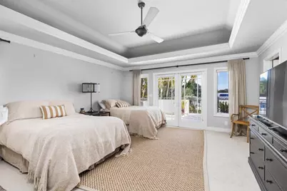 166 Royal Palm Drive, Fort Lauderdale, FL 33301 - Photo 16