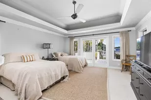 166 Royal Palm Dr, Fort Lauderdale, FL 33301 - Photo 16