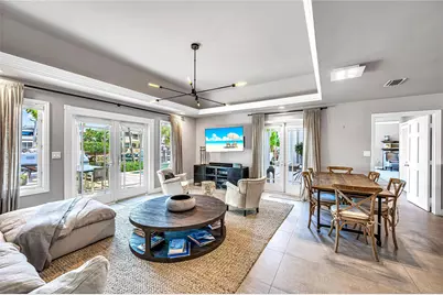 166 Royal Palm Drive, Fort Lauderdale, FL 33301 - Photo 48