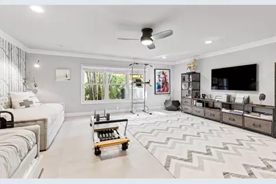 166 Royal Palm Drive, Fort Lauderdale, FL 33301 - Photo 8