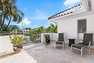 166 Royal Palm Drive, Fort Lauderdale, FL 33301 - Photo 26