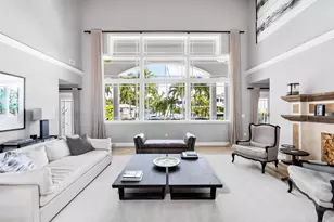 166 Royal Palm Dr, Fort Lauderdale, FL 33301 - Photo 4