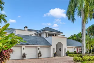 166 Royal Palm Dr, Fort Lauderdale, FL 33301 - Photo 2