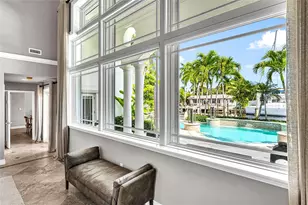 166 Royal Palm Dr, Fort Lauderdale, FL 33301 - Photo 40