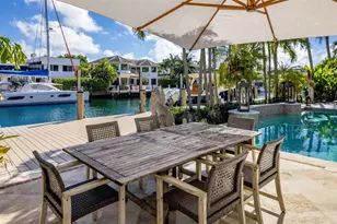 166 Royal Palm Dr, Fort Lauderdale, FL 33301 - Photo 20