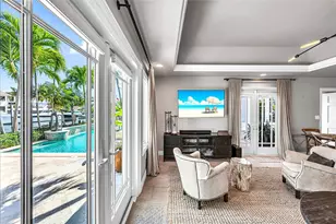 166 Royal Palm Dr, Fort Lauderdale, FL 33301 - Photo 50