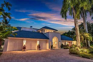 166 Royal Palm Dr, Fort Lauderdale, FL 33301 - Photo 58