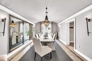 166 Royal Palm Dr, Fort Lauderdale, FL 33301 - Photo 42