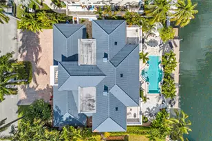 166 Royal Palm Dr, Fort Lauderdale, FL 33301 - Photo 66