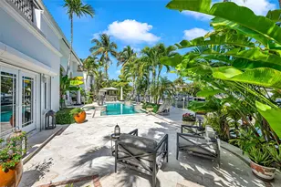 166 Royal Palm Dr, Fort Lauderdale, FL 33301 - Photo 10