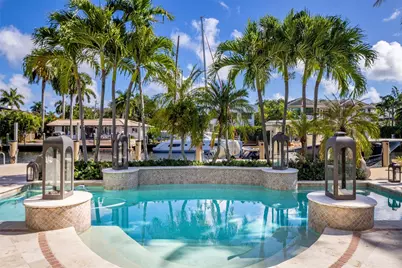 166 Royal Palm Drive, Fort Lauderdale, FL 33301 - Photo 24