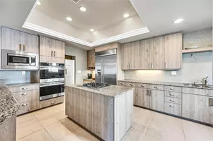 166 Royal Palm Dr, Fort Lauderdale, FL 33301 - Photo 52