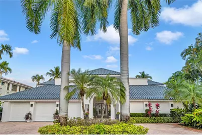 166 Royal Palm Drive, Fort Lauderdale, FL 33301 - Photo 4