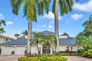 166 Royal Palm Dr, Fort Lauderdale, FL 33301 - Photo 4