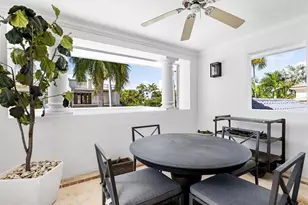 166 Royal Palm Dr, Fort Lauderdale, FL 33301 - Photo 18