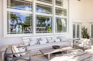 166 Royal Palm Dr, Fort Lauderdale, FL 33301 - Photo 20