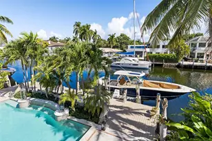 166 Royal Palm Dr, Fort Lauderdale, FL 33301 - Photo 24