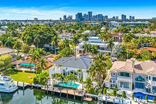 166 Royal Palm Dr, Fort Lauderdale, FL 33301 - Photo 66