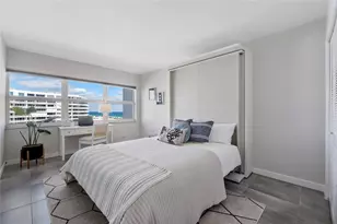 2100 S Ocean Dr, Fort Lauderdale, FL 33316 - Photo 28