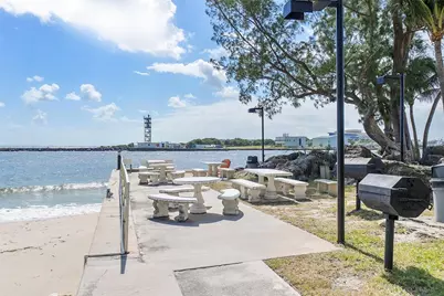 2100 S Ocean Drive #15A, Fort Lauderdale, FL 33316 - Photo 50