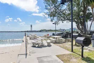 2100 S Ocean Dr, Fort Lauderdale, FL 33316 - Photo 50