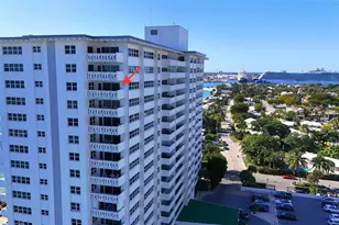 2100 S Ocean Dr, Fort Lauderdale, FL 33316 - Photo 10