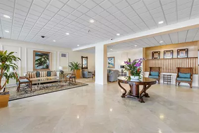 2100 S Ocean Drive #15A, Fort Lauderdale, FL 33316 - Photo 36