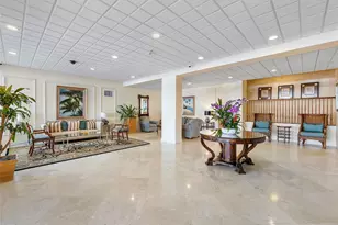 2100 S Ocean Dr, Fort Lauderdale, FL 33316 - Photo 36