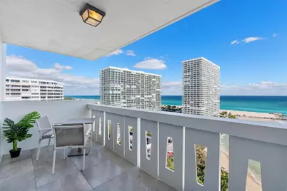 2100 S Ocean Drive #15A, Fort Lauderdale, FL 33316 - Photo 32