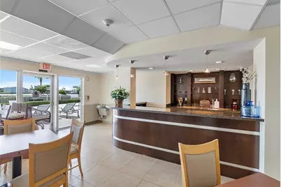 2100 S Ocean Drive #15A, Fort Lauderdale, FL 33316 - Photo 38