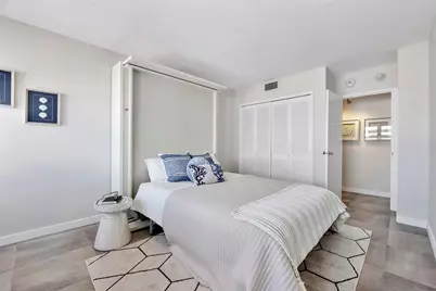 2100 S Ocean Drive #15A, Fort Lauderdale, FL 33316 - Photo 30